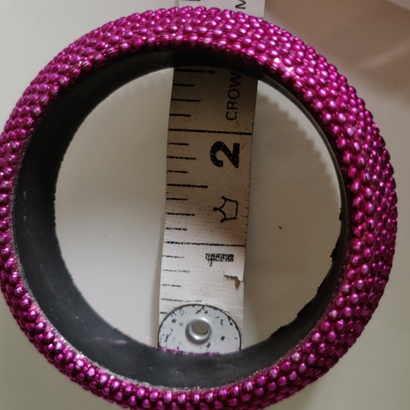 Bangle - Picture 4 of 4